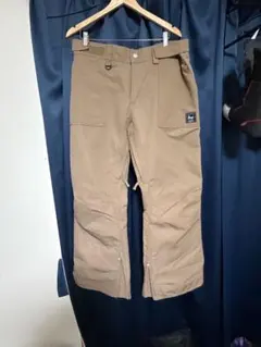 2026年最新】vesp bb7の人気アイテム - メルカリ