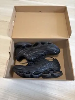 Mizuno Wave Prophecy LS 27cmのサムネイル