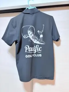 2026年最新】 PACIFIC golf club バッグの人気アイテム - メルカリ