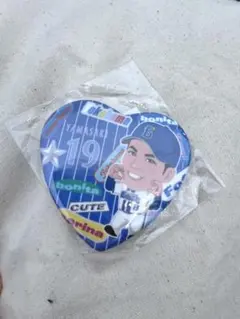 ちゃんこなべ様 リクエスト 2点 まとめ商品