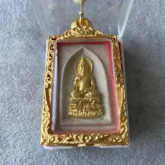 ✡️究極のお守り⭐レクライ♌仏像♉プラクルアン♊ソムデット❄白銀の輝き✨️ ✡️究極のお守り⭐レクライ♌仏像♉プラクルアン♊ソムデット❄白銀の