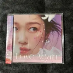 西野カナ LOVE BEAT hmv特典チェキ風写真 - メルカリ