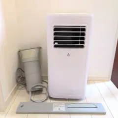 2025年最新】JYWINAの人気アイテム - メルカリ