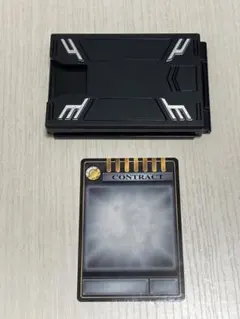 vバックル 特撮