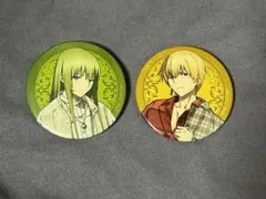 2026年最新】fgo エレキドゥ 缶の人気アイテム - メルカリ