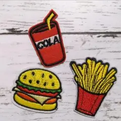 Chan T様 リクエスト 7点 まとめ商品