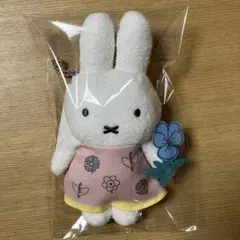 Item thumbnail for item e5d86db9-6c8f-41f1-8e81-1c2b8519013f