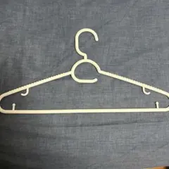 Item thumbnail for item d7f481c2-efba-43cf-b92f-e565948b74b8