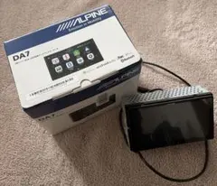 Item thumbnail for item 47ea0a3a-f603-4968-ab78-d5f2ae03d0c9