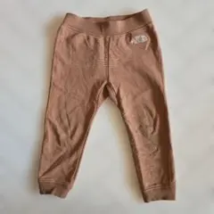 Item thumbnail for item d5e8bbaf-2248-4108-8d54-91824fed0976