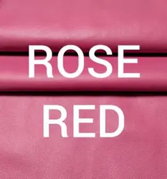 haru様 リクエスト 3点 まとめ商品