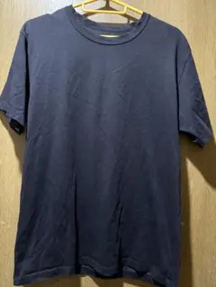 コットン Tシャツ