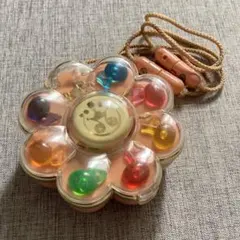 も*か様 おジャ魔女どれみ リズムタップ バンダイ 1999 - メルカリ