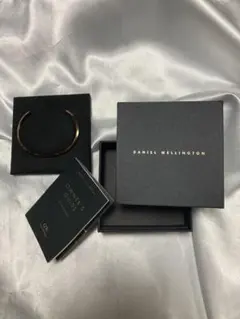 Item thumbnail for item 79f04172-c7df-4184-aa76-c5d31458952a