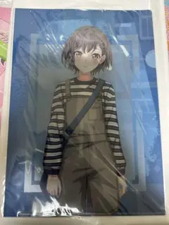 ぱむ様 リクエスト 3点 まとめ商品