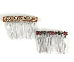 Item thumbnail for item 3b19c148-2b06-4373-886c-376e947552ef