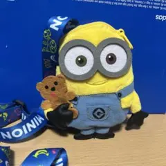 Item thumbnail for item 587d74ab-2451-483f-89c2-b7f53f84c158