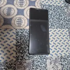 poco f3 含む ジャンク品 スマートフォン 3台セット - メルカリ
