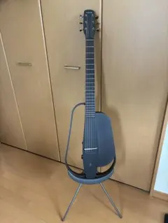 2026年最新】ENYA nexg 2の人気アイテム - メルカリ