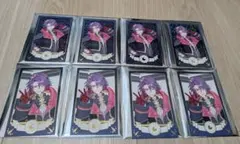 Item thumbnail for item e8dd64c3-b3fb-4c3b-91fc-baf166695ff9