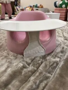 Item thumbnail for item ebedb22c-1470-4c9d-8995-efe007eaa619