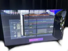 2026年最新】液晶テレビ ジャンク品の人気アイテム - メルカリ