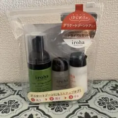 Item thumbnail for item de98492b-9103-4aa9-b80d-c108581b4cc5