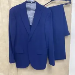 Item thumbnail for item cc6c632b-f316-4d9e-b9ea-e739c8024263