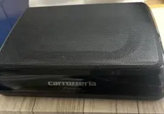 2026年最新】ts-wx120aの人気アイテム - メルカリ