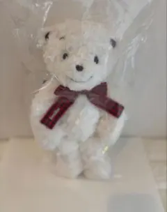 2026年最新】ファミリア ベアの人気アイテム - メルカリ