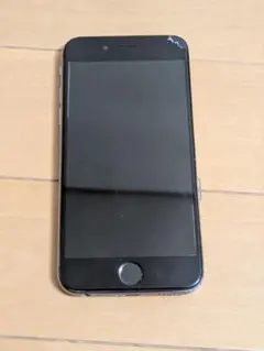 2026年最新】iphone A1586の人気アイテム - メルカリ