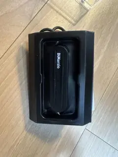 Item thumbnail for item d26a4b79-4e2b-4275-819b-6a099f8c6ede