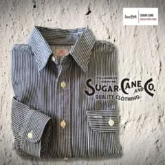 Item thumbnail for item 8b7b56c3-2127-40b8-a447-8c62296ccb40