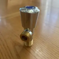 Item thumbnail for item c6d201c5-fc9c-4a4f-9645-c9bc7bce9665