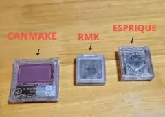 Item thumbnail for item 884da48f-ed2a-486f-9eed-f9047eabb78d