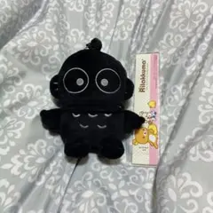 2026年最新】ハンギョドン アベイルの人気アイテム - メルカリ