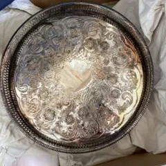 2026年最新】マッピン&ウェッブ トレイの人気アイテム - メルカリ