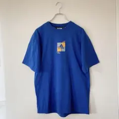 Item thumbnail for item 9c83e92d-860f-4dfe-86b3-bed2c1f88775