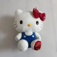 ハローキティ ぬいぐるみ 約20cm