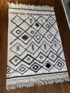 Item thumbnail for item e82d1d26-a794-45d8-916c-8ac3d3b9d915