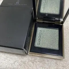 スック　トーンタッチアイズ　09