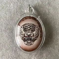 2025年最新】プラクルアン お守りの人気アイテム - メルカリ