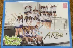 AKB48 21st シングル『Everyday、カチューシャ』 - メルカリ