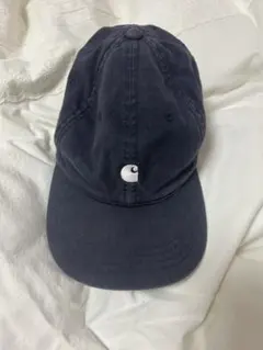 Item thumbnail for item c8fcc05e-1e29-45e6-a986-7599a6acca02