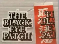 Item thumbnail for item eb2379b9-1e38-481f-92be-aee6d156e56a