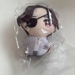 WIND BREAKER かぷっこふれんず2 蘇枋隼飛