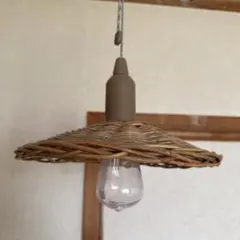 POST GENERAL HANG LAMP TYPE01のサムネイル