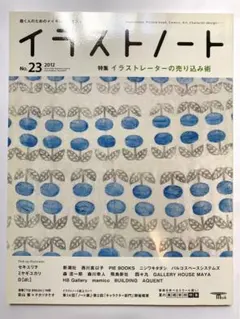 ぐりーん様 リクエスト 2点 まとめ商品
