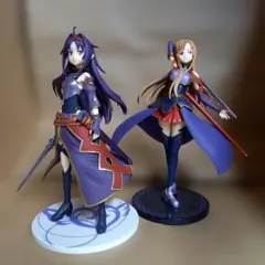 ソードアート・オンライン