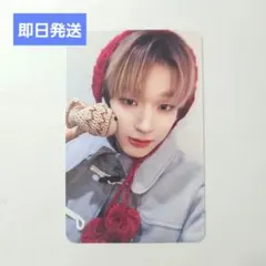 トモヤ タレントカード